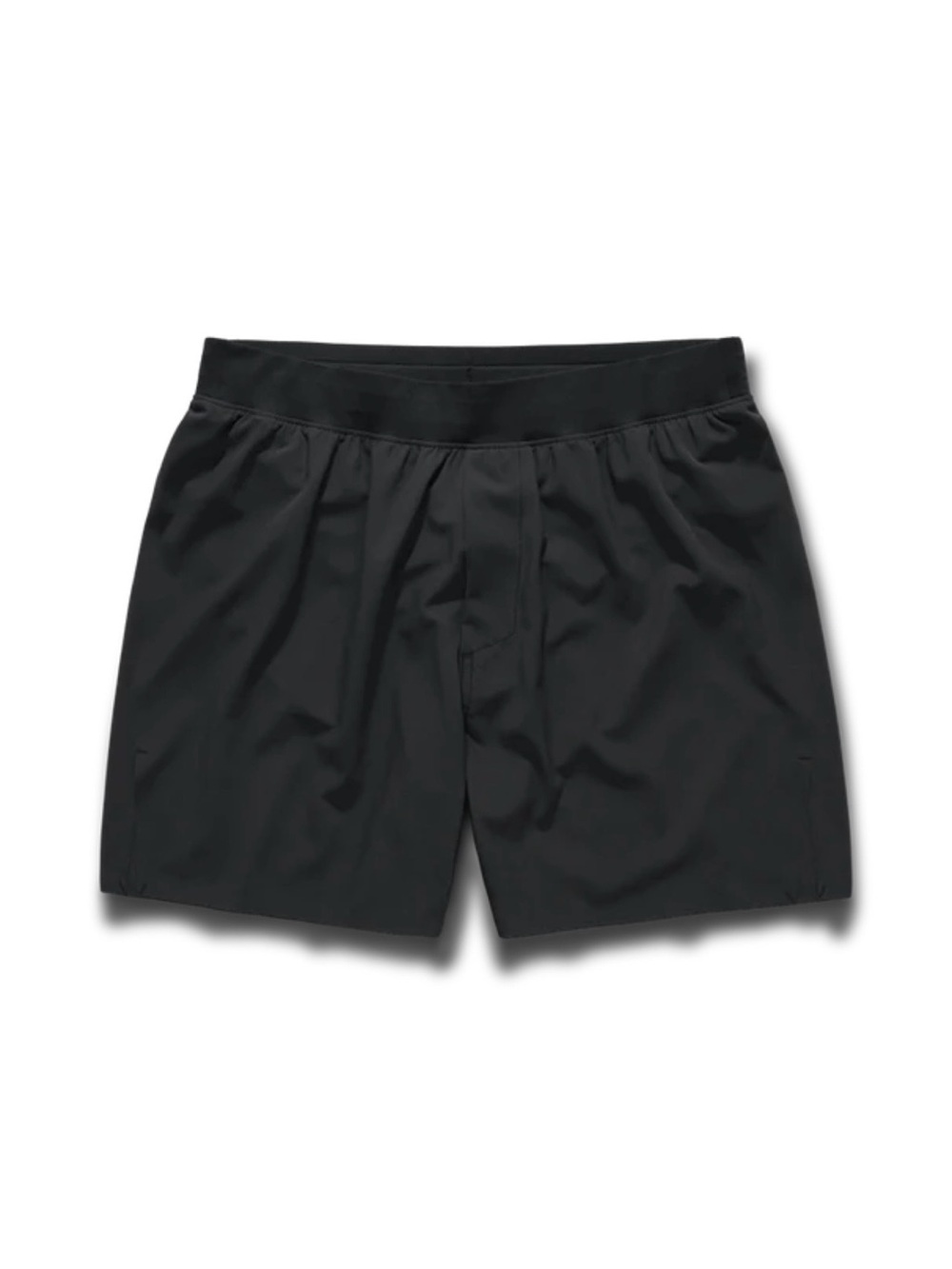 Ten Thousand Distance Short 5", S